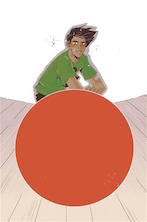 Illustration for article titled What to listen to, watch, and read this weekend